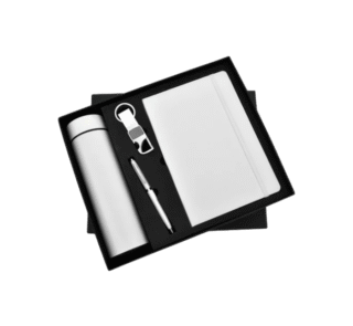 Souvenirs Printing Giveaways Printing