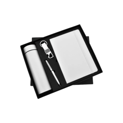 Souvenirs Printing Giveaways Printing