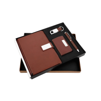 Souvenirs Printing Giveaways Printing