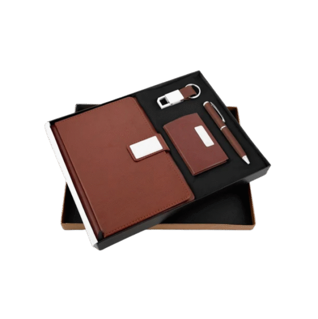 Souvenirs Printing Giveaways Printing