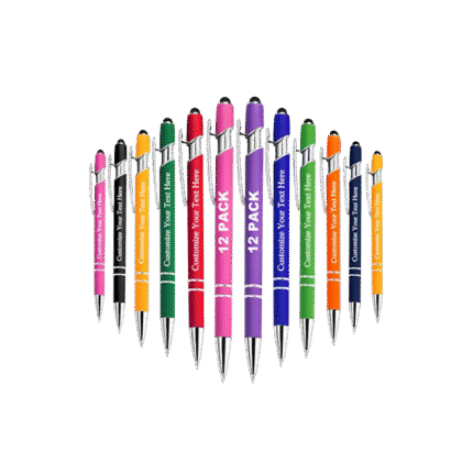 Pen Printing in Lahore Islamabad Karachi Pakistan