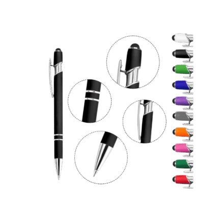 Pen Printing in Lahore Islamabad Karachi Pakistan