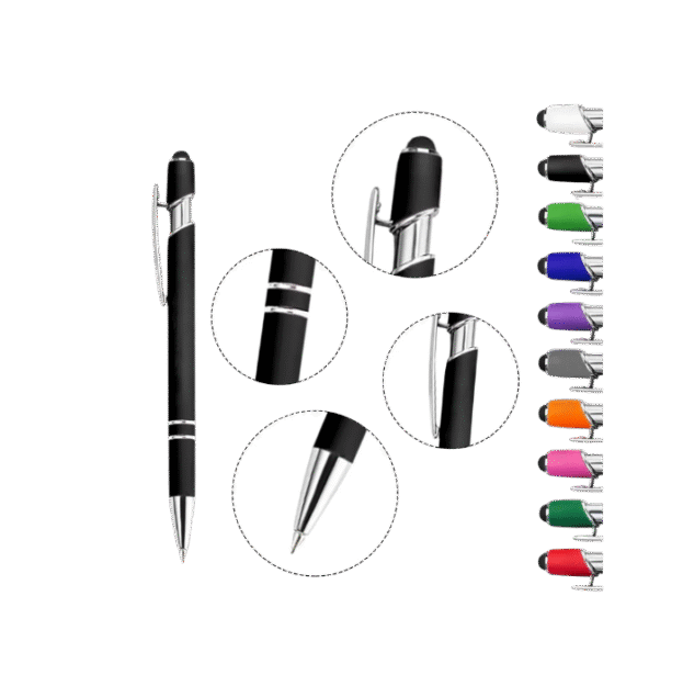 Pen Printing in Lahore Islamabad Karachi Pakistan