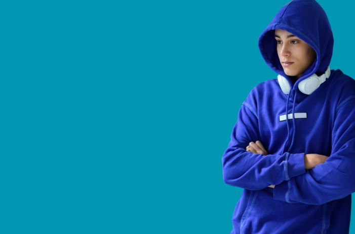 Custom Hoodies Printing Near me in Lahore, Islamabad, Karachi Pakistan by tshirtprinting.pk