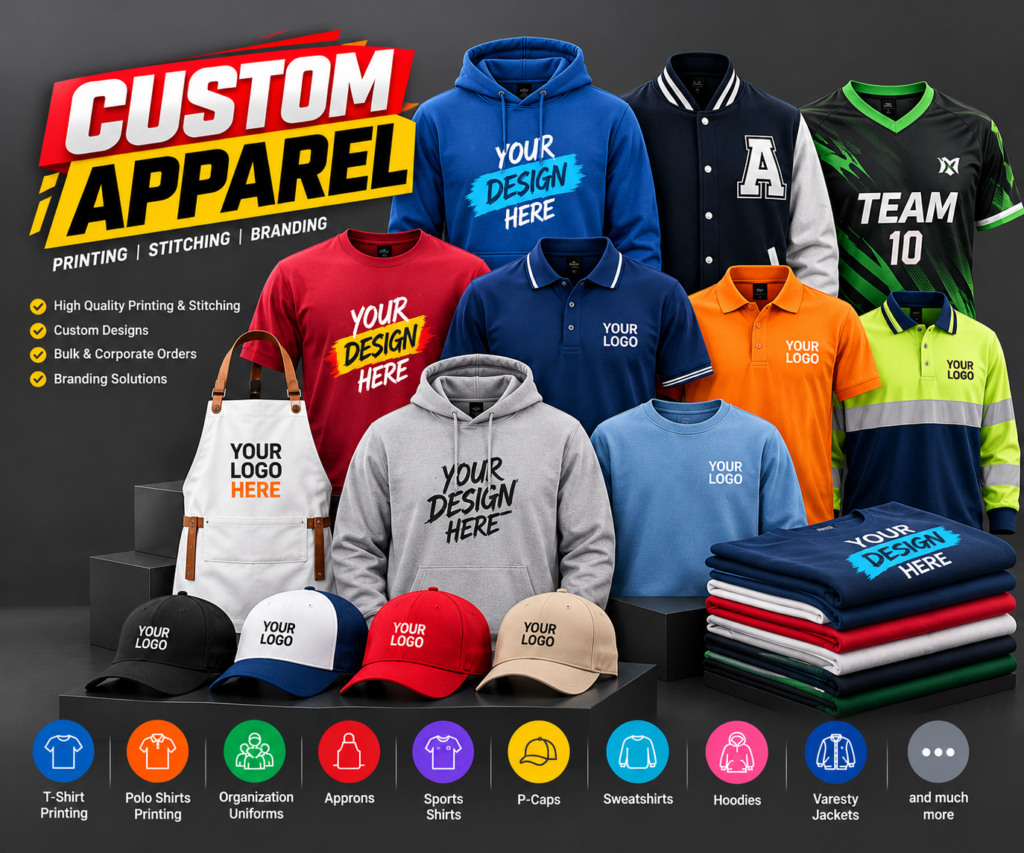 Custom Apparel Printing Showcase (1)