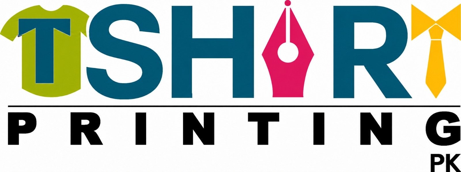 tshirtprinting.pk