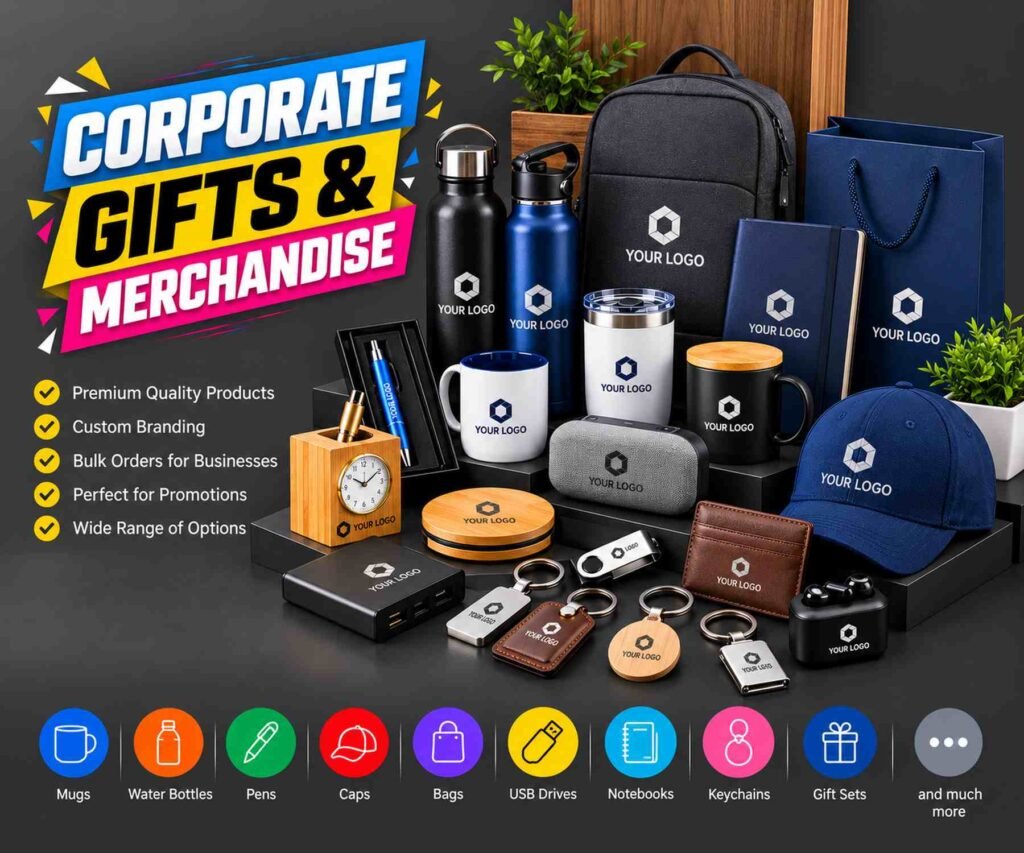 corporate_gifts_banner_high_resolution_under_150kb