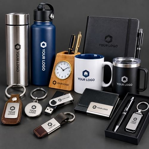 merchandise-printing